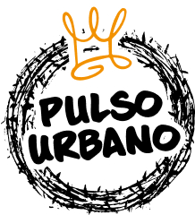 Logo Pulsourbano
